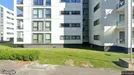Lejlighed til leje, Vallensbæk Strand, &lt;span class=&quot;blurred street&quot; onclick=&quot;ProcessAdRequest(1283115)&quot;&gt;&lt;span class=&quot;hint&quot;&gt;Se vej-navn&lt;/span&gt;[xxxxxxxxxx]&lt;/span&gt;