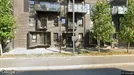 Lejlighed til leje, København S, &lt;span class=&quot;blurred street&quot; onclick=&quot;ProcessAdRequest(1283117)&quot;&gt;&lt;span class=&quot;hint&quot;&gt;Se vej-navn&lt;/span&gt;[xxxxxxxxxx]&lt;/span&gt;