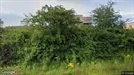 Lejlighed til leje, Fredericia, &lt;span class=&quot;blurred street&quot; onclick=&quot;ProcessAdRequest(1283126)&quot;&gt;&lt;span class=&quot;hint&quot;&gt;Se vej-navn&lt;/span&gt;[xxxxxxxxxx]&lt;/span&gt;