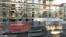 Lejlighed til leje, Roskilde, &lt;span class=&quot;blurred street&quot; onclick=&quot;ProcessAdRequest(1283130)&quot;&gt;&lt;span class=&quot;hint&quot;&gt;Se vej-navn&lt;/span&gt;[xxxxxxxxxx]&lt;/span&gt;