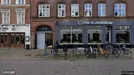 Lejlighed til leje, Odense C, &lt;span class=&quot;blurred street&quot; onclick=&quot;ProcessAdRequest(1283144)&quot;&gt;&lt;span class=&quot;hint&quot;&gt;Se vej-navn&lt;/span&gt;[xxxxxxxxxx]&lt;/span&gt;
