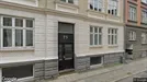 Lejlighed til leje, Aalborg Centrum, &lt;span class=&quot;blurred street&quot; onclick=&quot;ProcessAdRequest(1283145)&quot;&gt;&lt;span class=&quot;hint&quot;&gt;Se vej-navn&lt;/span&gt;[xxxxxxxxxx]&lt;/span&gt;