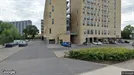 Lejlighed til leje, Aalborg Centrum, &lt;span class=&quot;blurred street&quot; onclick=&quot;ProcessAdRequest(1283147)&quot;&gt;&lt;span class=&quot;hint&quot;&gt;Se vej-navn&lt;/span&gt;[xxxxxxxxxx]&lt;/span&gt;
