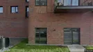 Lejlighed til leje, Viborg, &lt;span class=&quot;blurred street&quot; onclick=&quot;ProcessAdRequest(1283149)&quot;&gt;&lt;span class=&quot;hint&quot;&gt;Se vej-navn&lt;/span&gt;[xxxxxxxxxx]&lt;/span&gt;