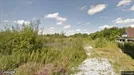 Lejlighed til leje, Randers SV, &lt;span class=&quot;blurred street&quot; onclick=&quot;ProcessAdRequest(1283157)&quot;&gt;&lt;span class=&quot;hint&quot;&gt;Se vej-navn&lt;/span&gt;[xxxxxxxxxx]&lt;/span&gt;