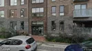 Lejlighed til leje, Rødovre, &lt;span class=&quot;blurred street&quot; onclick=&quot;ProcessAdRequest(1283159)&quot;&gt;&lt;span class=&quot;hint&quot;&gt;Se vej-navn&lt;/span&gt;[xxxxxxxxxx]&lt;/span&gt;