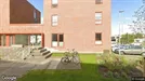 Lejlighed til leje, Viborg, &lt;span class=&quot;blurred street&quot; onclick=&quot;ProcessAdRequest(1283161)&quot;&gt;&lt;span class=&quot;hint&quot;&gt;Se vej-navn&lt;/span&gt;[xxxxxxxxxx]&lt;/span&gt;