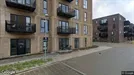 Lejlighed til leje, Tilst, &lt;span class=&quot;blurred street&quot; onclick=&quot;ProcessAdRequest(1283163)&quot;&gt;&lt;span class=&quot;hint&quot;&gt;Se vej-navn&lt;/span&gt;[xxxxxxxxxx]&lt;/span&gt;