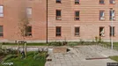 Lejlighed til leje, Viborg, &lt;span class=&quot;blurred street&quot; onclick=&quot;ProcessAdRequest(1283166)&quot;&gt;&lt;span class=&quot;hint&quot;&gt;Se vej-navn&lt;/span&gt;[xxxxxxxxxx]&lt;/span&gt;
