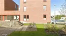 Lejlighed til leje, Viborg, &lt;span class=&quot;blurred street&quot; onclick=&quot;ProcessAdRequest(1283167)&quot;&gt;&lt;span class=&quot;hint&quot;&gt;Se vej-navn&lt;/span&gt;[xxxxxxxxxx]&lt;/span&gt;