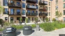 Lejlighed til leje, Hillerød, &lt;span class=&quot;blurred street&quot; onclick=&quot;ProcessAdRequest(1283171)&quot;&gt;&lt;span class=&quot;hint&quot;&gt;Se vej-navn&lt;/span&gt;[xxxxxxxxxx]&lt;/span&gt;