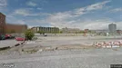 Lejlighed til leje, Østerbro, &lt;span class=&quot;blurred street&quot; onclick=&quot;ProcessAdRequest(1283396)&quot;&gt;&lt;span class=&quot;hint&quot;&gt;Se vej-navn&lt;/span&gt;[xxxxxxxxxx]&lt;/span&gt;