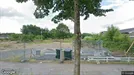 Lejlighed til leje, Billund, &lt;span class=&quot;blurred street&quot; onclick=&quot;ProcessAdRequest(1283404)&quot;&gt;&lt;span class=&quot;hint&quot;&gt;Se vej-navn&lt;/span&gt;[xxxxxxxxxx]&lt;/span&gt;