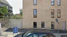 Lejlighed til leje, Århus C, &lt;span class=&quot;blurred street&quot; onclick=&quot;ProcessAdRequest(1283408)&quot;&gt;&lt;span class=&quot;hint&quot;&gt;Se vej-navn&lt;/span&gt;[xxxxxxxxxx]&lt;/span&gt;