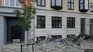 Lejlighed til leje, Frederiksberg, &lt;span class=&quot;blurred street&quot; onclick=&quot;ProcessAdRequest(1283862)&quot;&gt;&lt;span class=&quot;hint&quot;&gt;Se vej-navn&lt;/span&gt;[xxxxxxxxxx]&lt;/span&gt;