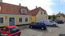 Lejlighed til leje, Frederikshavn, &lt;span class=&quot;blurred street&quot; onclick=&quot;ProcessAdRequest(1283867)&quot;&gt;&lt;span class=&quot;hint&quot;&gt;Se vej-navn&lt;/span&gt;[xxxxxxxxxx]&lt;/span&gt;
