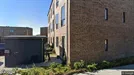 Lejlighed til leje, Greve, &lt;span class=&quot;blurred street&quot; onclick=&quot;ProcessAdRequest(1283877)&quot;&gt;&lt;span class=&quot;hint&quot;&gt;Se vej-navn&lt;/span&gt;[xxxxxxxxxx]&lt;/span&gt;