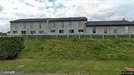 Lejlighed til leje, Fredensborg, &lt;span class=&quot;blurred street&quot; onclick=&quot;ProcessAdRequest(1283880)&quot;&gt;&lt;span class=&quot;hint&quot;&gt;Se vej-navn&lt;/span&gt;[xxxxxxxxxx]&lt;/span&gt;