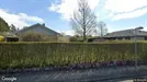 Lejlighed til leje, Viby Sjælland, &lt;span class=&quot;blurred street&quot; onclick=&quot;ProcessAdRequest(1283882)&quot;&gt;&lt;span class=&quot;hint&quot;&gt;Se vej-navn&lt;/span&gt;[xxxxxxxxxx]&lt;/span&gt;