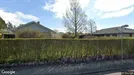 Lejlighed til leje, Viby Sjælland, &lt;span class=&quot;blurred street&quot; onclick=&quot;ProcessAdRequest(1283883)&quot;&gt;&lt;span class=&quot;hint&quot;&gt;Se vej-navn&lt;/span&gt;[xxxxxxxxxx]&lt;/span&gt;