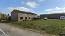 Lejlighed til leje, Viby Sjælland, &lt;span class=&quot;blurred street&quot; onclick=&quot;ProcessAdRequest(1283884)&quot;&gt;&lt;span class=&quot;hint&quot;&gt;Se vej-navn&lt;/span&gt;[xxxxxxxxxx]&lt;/span&gt;