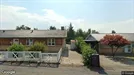 Lejlighed til leje, Vipperød, &lt;span class=&quot;blurred street&quot; onclick=&quot;ProcessAdRequest(1283885)&quot;&gt;&lt;span class=&quot;hint&quot;&gt;Se vej-navn&lt;/span&gt;[xxxxxxxxxx]&lt;/span&gt;