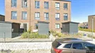 Lejlighed til leje, Greve, &lt;span class=&quot;blurred street&quot; onclick=&quot;ProcessAdRequest(1283886)&quot;&gt;&lt;span class=&quot;hint&quot;&gt;Se vej-navn&lt;/span&gt;[xxxxxxxxxx]&lt;/span&gt;