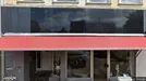 Lejlighed til leje, Haderslev, &lt;span class=&quot;blurred street&quot; onclick=&quot;ProcessAdRequest(1284541)&quot;&gt;&lt;span class=&quot;hint&quot;&gt;Se vej-navn&lt;/span&gt;[xxxxxxxxxx]&lt;/span&gt;