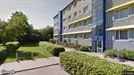 Lejlighed til leje, Ringsted, &lt;span class=&quot;blurred street&quot; onclick=&quot;ProcessAdRequest(1284542)&quot;&gt;&lt;span class=&quot;hint&quot;&gt;Se vej-navn&lt;/span&gt;[xxxxxxxxxx]&lt;/span&gt;