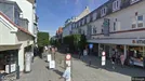 Lejlighed til leje, Vordingborg, &lt;span class=&quot;blurred street&quot; onclick=&quot;ProcessAdRequest(1284547)&quot;&gt;&lt;span class=&quot;hint&quot;&gt;Se vej-navn&lt;/span&gt;[xxxxxxxxxx]&lt;/span&gt;