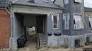Lejlighed til leje, Kibæk, &lt;span class=&quot;blurred street&quot; onclick=&quot;ProcessAdRequest(1284595)&quot;&gt;&lt;span class=&quot;hint&quot;&gt;Se vej-navn&lt;/span&gt;[xxxxxxxxxx]&lt;/span&gt;