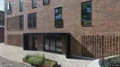 Lejlighed til leje, Søborg, &lt;span class=&quot;blurred street&quot; onclick=&quot;ProcessAdRequest(1284964)&quot;&gt;&lt;span class=&quot;hint&quot;&gt;Se vej-navn&lt;/span&gt;[xxxxxxxxxx]&lt;/span&gt;
