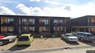 Lejlighed til leje, Slagelse, &lt;span class=&quot;blurred street&quot; onclick=&quot;ProcessAdRequest(1284965)&quot;&gt;&lt;span class=&quot;hint&quot;&gt;Se vej-navn&lt;/span&gt;[xxxxxxxxxx]&lt;/span&gt;
