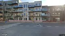 Lejlighed til leje, Ølstykke, &lt;span class=&quot;blurred street&quot; onclick=&quot;ProcessAdRequest(1284968)&quot;&gt;&lt;span class=&quot;hint&quot;&gt;Se vej-navn&lt;/span&gt;[xxxxxxxxxx]&lt;/span&gt;