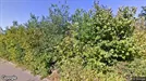 Lejlighed til leje, Hedehusene, &lt;span class=&quot;blurred street&quot; onclick=&quot;ProcessAdRequest(1284973)&quot;&gt;&lt;span class=&quot;hint&quot;&gt;Se vej-navn&lt;/span&gt;[xxxxxxxxxx]&lt;/span&gt;
