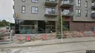 Lejlighed til leje, Bagsværd, &lt;span class=&quot;blurred street&quot; onclick=&quot;ProcessAdRequest(1284990)&quot;&gt;&lt;span class=&quot;hint&quot;&gt;Se vej-navn&lt;/span&gt;[xxxxxxxxxx]&lt;/span&gt;