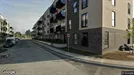 Lejlighed til leje, Hedehusene, &lt;span class=&quot;blurred street&quot; onclick=&quot;ProcessAdRequest(1284991)&quot;&gt;&lt;span class=&quot;hint&quot;&gt;Se vej-navn&lt;/span&gt;[xxxxxxxxxx]&lt;/span&gt;