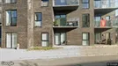 Lejlighed til leje, Ølstykke, &lt;span class=&quot;blurred street&quot; onclick=&quot;ProcessAdRequest(1284992)&quot;&gt;&lt;span class=&quot;hint&quot;&gt;Se vej-navn&lt;/span&gt;[xxxxxxxxxx]&lt;/span&gt;