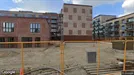 Lejlighed til leje, Glostrup, &lt;span class=&quot;blurred street&quot; onclick=&quot;ProcessAdRequest(1284995)&quot;&gt;&lt;span class=&quot;hint&quot;&gt;Se vej-navn&lt;/span&gt;[xxxxxxxxxx]&lt;/span&gt;