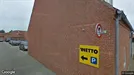Lejlighed til leje, Assens, &lt;span class=&quot;blurred street&quot; onclick=&quot;ProcessAdRequest(1284996)&quot;&gt;&lt;span class=&quot;hint&quot;&gt;Se vej-navn&lt;/span&gt;[xxxxxxxxxx]&lt;/span&gt;