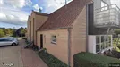 Lejlighed til leje, Frederikssund, &lt;span class=&quot;blurred street&quot; onclick=&quot;ProcessAdRequest(1284999)&quot;&gt;&lt;span class=&quot;hint&quot;&gt;Se vej-navn&lt;/span&gt;[xxxxxxxxxx]&lt;/span&gt;