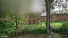 Lejlighed til leje, Odense S, &lt;span class=&quot;blurred street&quot; onclick=&quot;ProcessAdRequest(1285000)&quot;&gt;&lt;span class=&quot;hint&quot;&gt;Se vej-navn&lt;/span&gt;[xxxxxxxxxx]&lt;/span&gt;