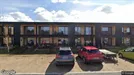 Lejlighed til leje, Slagelse, &lt;span class=&quot;blurred street&quot; onclick=&quot;ProcessAdRequest(1285007)&quot;&gt;&lt;span class=&quot;hint&quot;&gt;Se vej-navn&lt;/span&gt;[xxxxxxxxxx]&lt;/span&gt;