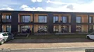 Lejlighed til leje, Slagelse, &lt;span class=&quot;blurred street&quot; onclick=&quot;ProcessAdRequest(1285008)&quot;&gt;&lt;span class=&quot;hint&quot;&gt;Se vej-navn&lt;/span&gt;[xxxxxxxxxx]&lt;/span&gt;