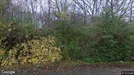 Lejlighed til leje, Brønshøj, &lt;span class=&quot;blurred street&quot; onclick=&quot;ProcessAdRequest(1285032)&quot;&gt;&lt;span class=&quot;hint&quot;&gt;Se vej-navn&lt;/span&gt;[xxxxxxxxxx]&lt;/span&gt;