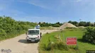Lejlighed til leje, Herlev, &lt;span class=&quot;blurred street&quot; onclick=&quot;ProcessAdRequest(1285060)&quot;&gt;&lt;span class=&quot;hint&quot;&gt;Se vej-navn&lt;/span&gt;[xxxxxxxxxx]&lt;/span&gt;