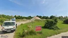Lejlighed til leje, Herlev, &lt;span class=&quot;blurred street&quot; onclick=&quot;ProcessAdRequest(1285103)&quot;&gt;&lt;span class=&quot;hint&quot;&gt;Se vej-navn&lt;/span&gt;[xxxxxxxxxx]&lt;/span&gt;