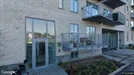 Lejlighed til leje, Køge, &lt;span class=&quot;blurred street&quot; onclick=&quot;ProcessAdRequest(1285130)&quot;&gt;&lt;span class=&quot;hint&quot;&gt;Se vej-navn&lt;/span&gt;[xxxxxxxxxx]&lt;/span&gt;