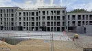 Lejlighed til leje, Brønshøj, &lt;span class=&quot;blurred street&quot; onclick=&quot;ProcessAdRequest(1285139)&quot;&gt;&lt;span class=&quot;hint&quot;&gt;Se vej-navn&lt;/span&gt;[xxxxxxxxxx]&lt;/span&gt;