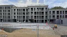 Lejlighed til leje, Brønshøj, &lt;span class=&quot;blurred street&quot; onclick=&quot;ProcessAdRequest(1285198)&quot;&gt;&lt;span class=&quot;hint&quot;&gt;Se vej-navn&lt;/span&gt;[xxxxxxxxxx]&lt;/span&gt;